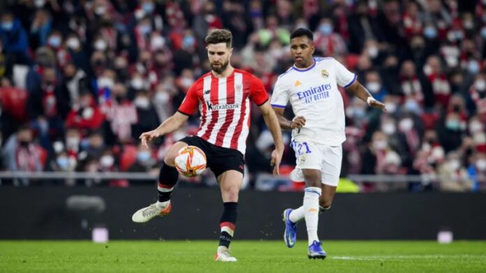 yeray-alvarez-bilbao