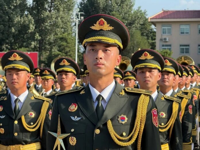 17566636597274320177394702946758