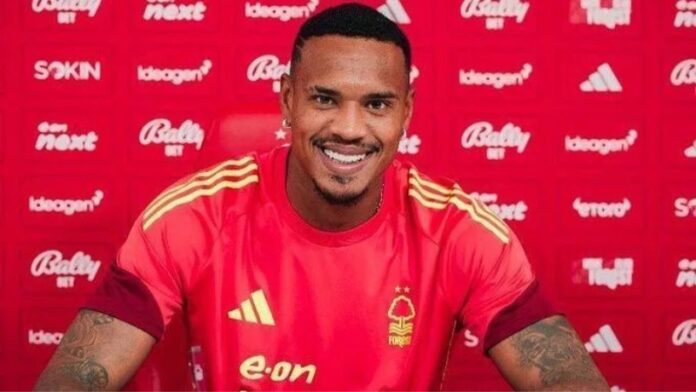 17566696527215208338181702509811