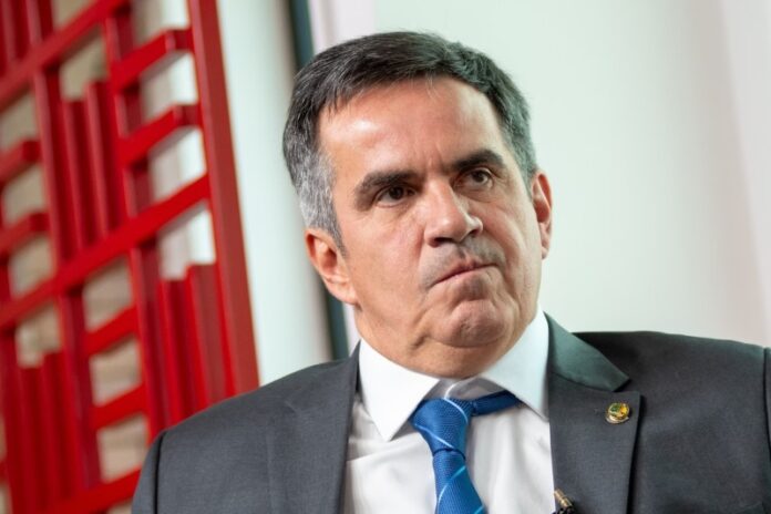 1756680828567834857613570145580