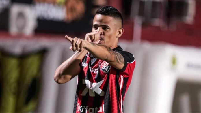 17566842195278712757724820688493