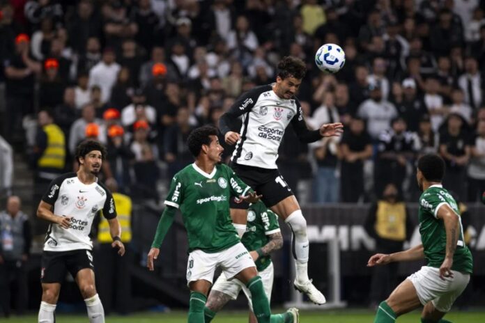 17566844259823074583203650401259