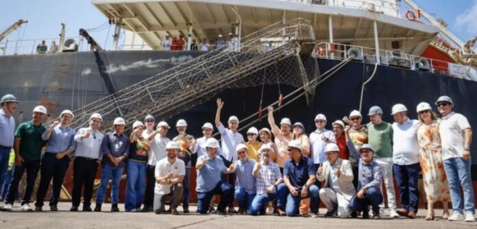 1756685537877704606537703800491