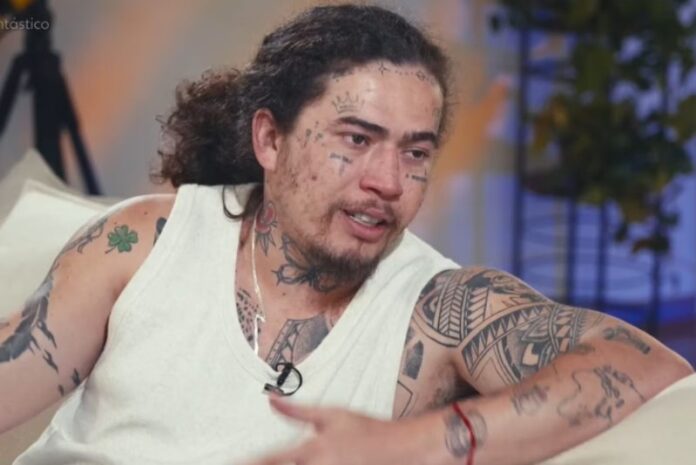 26d83515997d453ab0b149ba911b91f9