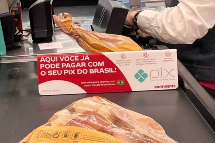 35db901532e167d0fe74a34b081be557