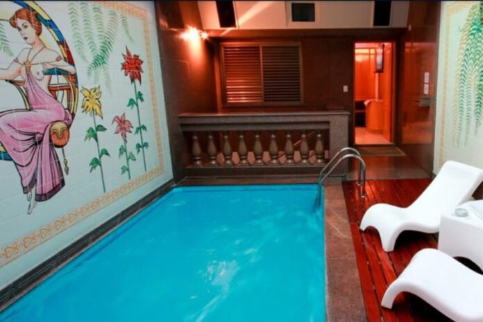 52b2191f6fafb3e7840732c5ed9147b2