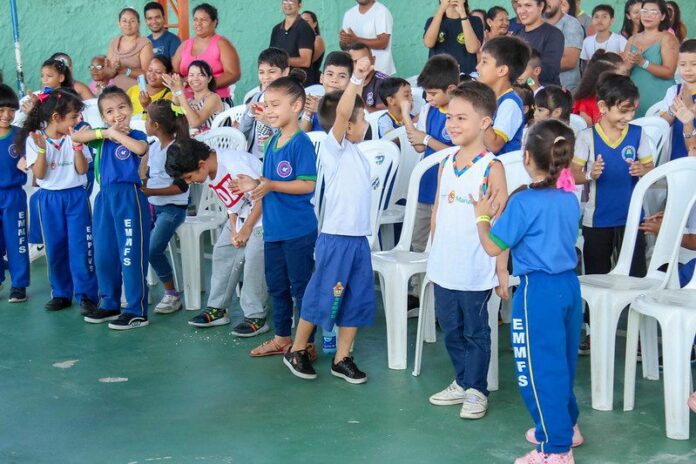 54693309644_c1fb9f74c2_c(1)