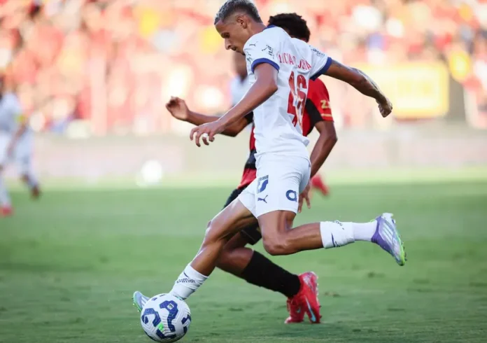 54694598922_5f1e4a3619_k-1920x1354