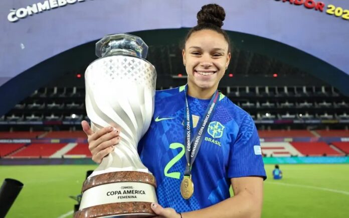 54695972321_1468dfe515_k-aspect-ratio-512-320