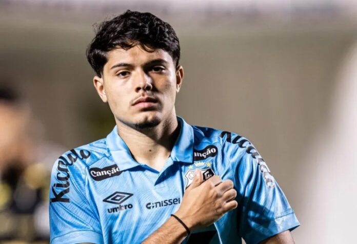 54699966357_02f283ff96_k-1