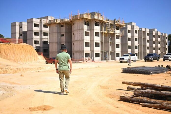 54701793151_184b8b623c_c (1)