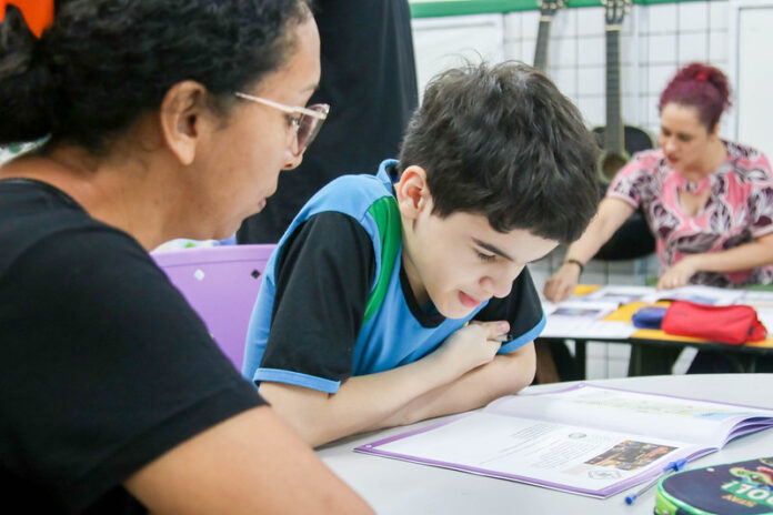 54705667816_d9c22278ae_c