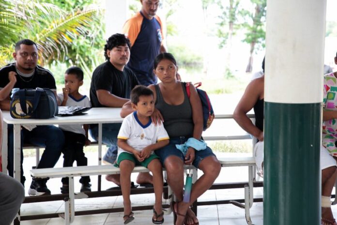 54708547108_38228fa4fa_c(1)