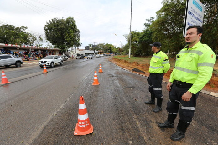 54711079237_6371fe6378_c