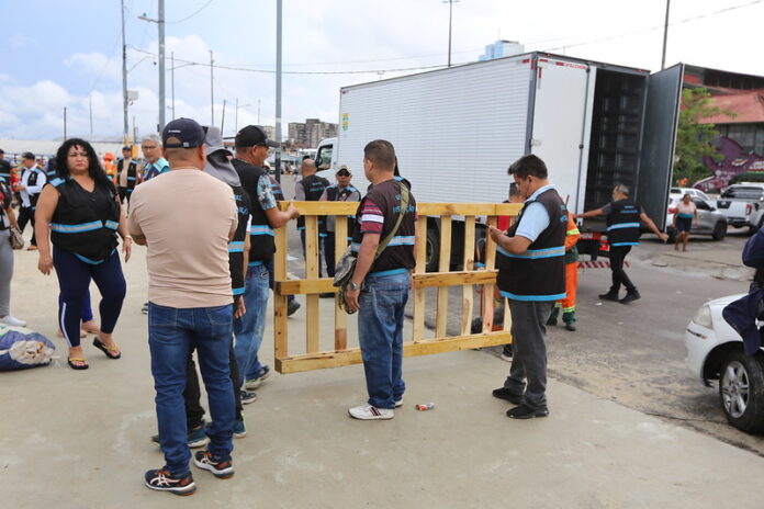 54712135589_1ee7818544_c