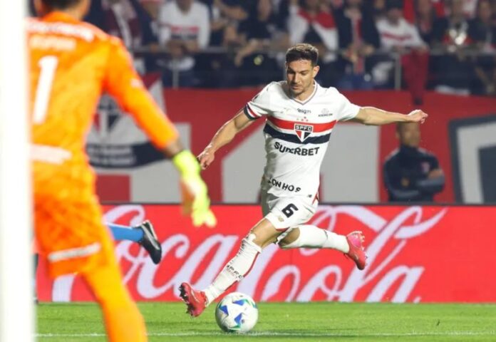 54732398656_170e07388f_o-1920x1324