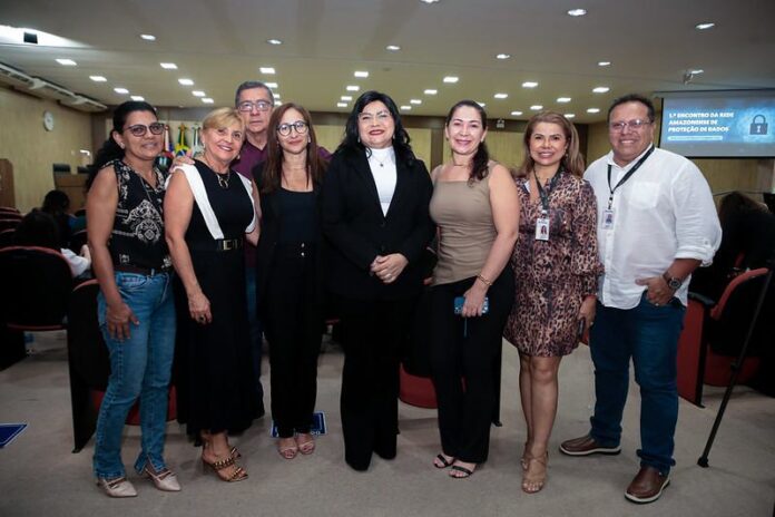 54735331702_b7cfc68670_c (1)