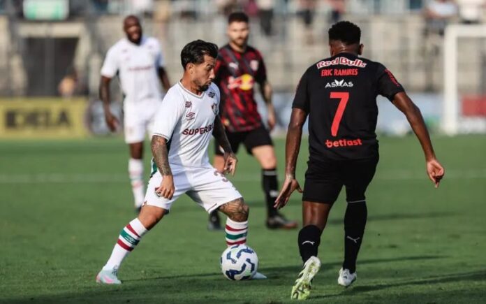 54740012299_715c5f525a_5k-scaled-aspect-ratio-512-320