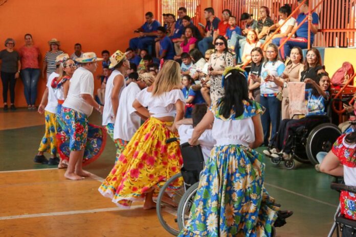 54744322505_e39d636c41_c(1)