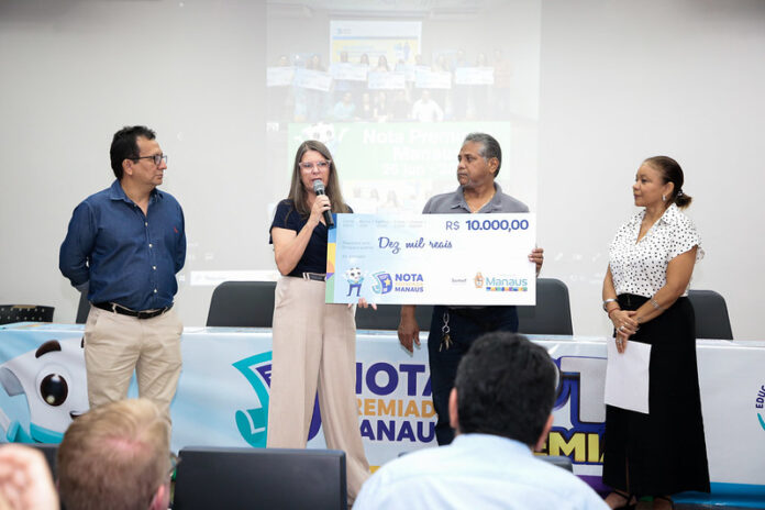 54749460022_6b4a4e59a6_c