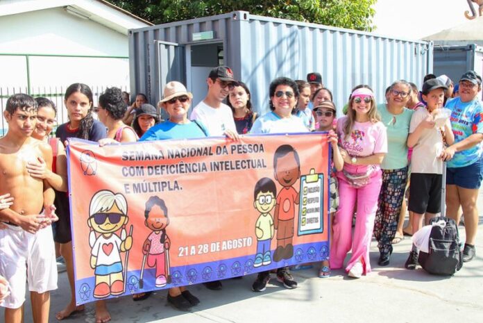 54752351821_04a0fa84b8_c(1)