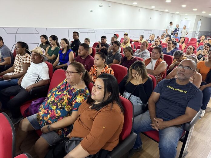 54752522398_9a4be85391_c