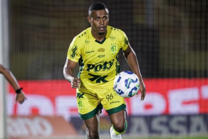 5cf9887308436a74a7c0dc2cc1589a2f