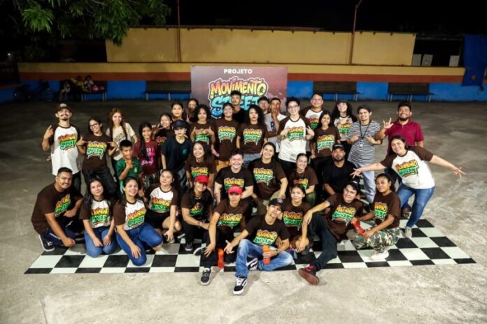 5e03179a-d935-421e-ae6c-4b8291798ee8