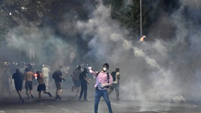 5e68bdda1f5d818855efffc0a5d17084b89cad62