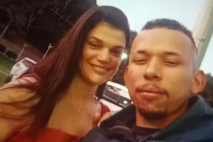 604cd39981b1cfeb220904e5cee8adb7