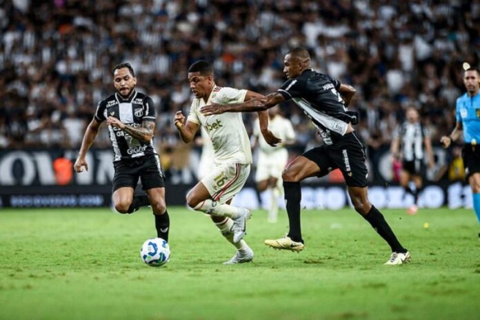 6de21159eb5a7483ecfe70907c30dab1