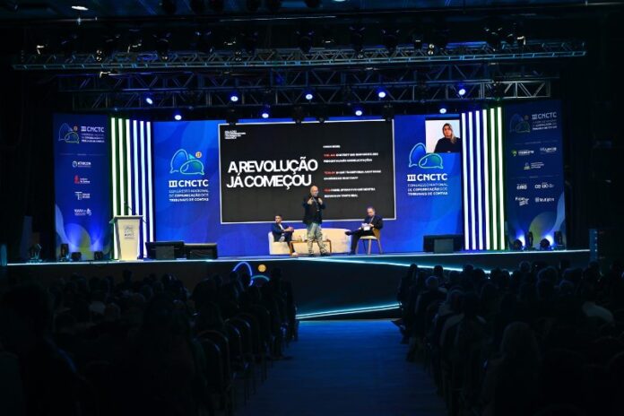 6e7b96e7-8439-4dc7-b9e7-f79a35e1db84