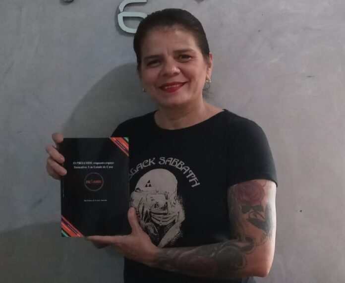 6eebb37e-4fe0-4688-ae5f-2d59b08a54fd