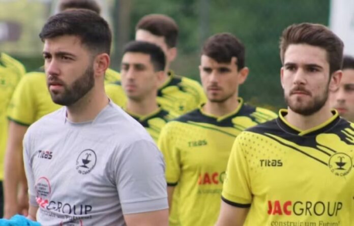 7319d27a5067e908a5e9adcc3defb575