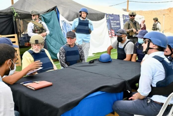 7611ec903119942905aac63073b1eb0d