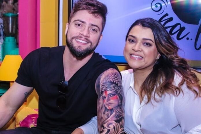 7dbee7d5bcc425ae9aeb8a62b4e53df7