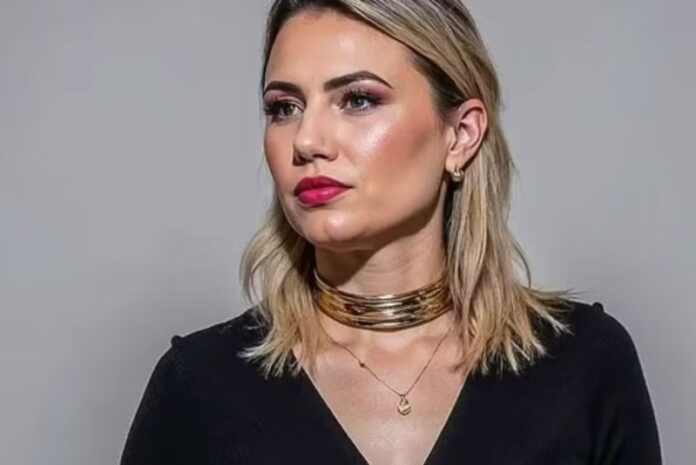 85d477ba7ab3c98bdf30c1aa44627da1