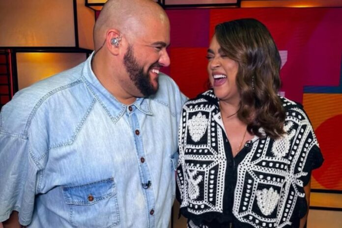 8ebfdb26e9f74f231b34a402dcf3c0cb