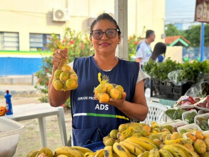ADS_Feira-de-Produtos-Regionais_Foto-Divulgacao-ADS-1024x768