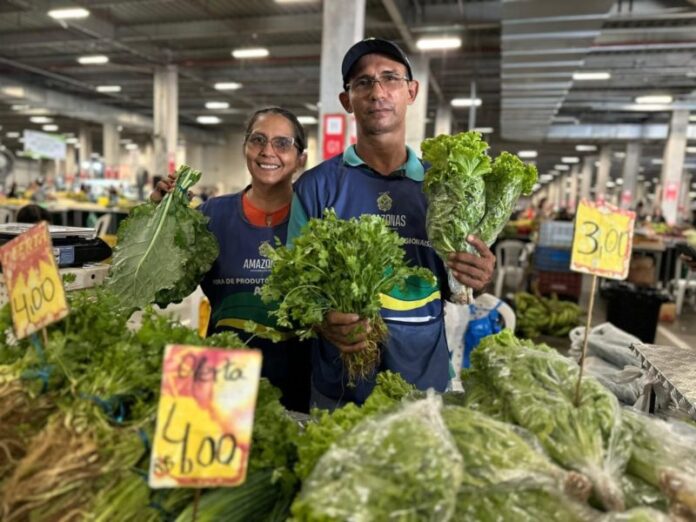 ADS_Feira-de-Produtos-Regionais_Foto-Ruth-Juca02-2-1024x768