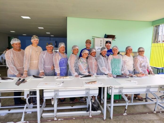 ADS_capacitacao_Sao-Sebastiao-do-Uatuma_Divulgacao-ADS-1-1024x768