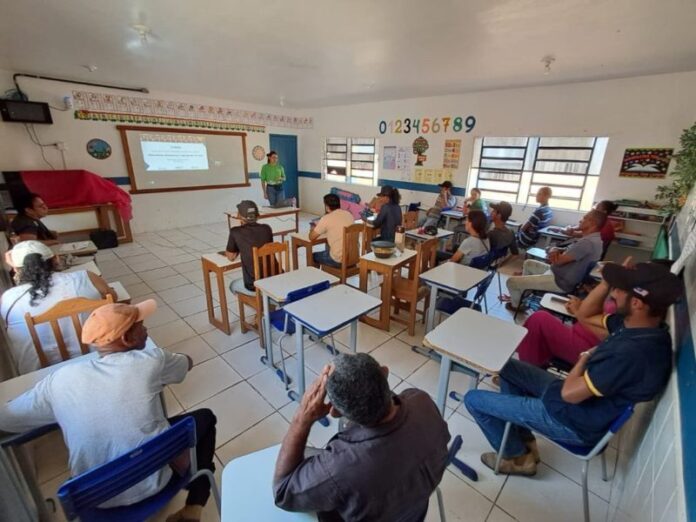 ADS_capacitacoes-em-Humaita_Foto-Divulgacao-ADS02-1024x768