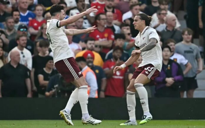 AFP__20250817__69RA6LV__v1__HighRes__FblEngPrManUtdArsenal-scaled-aspect-ratio-512-320