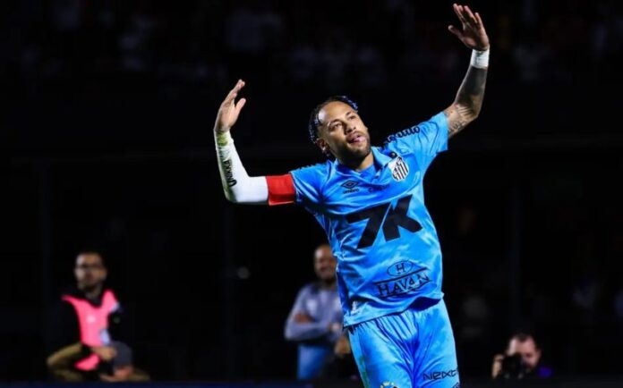 AGIF25080423145888-1-scaled-aspect-ratio-512-320