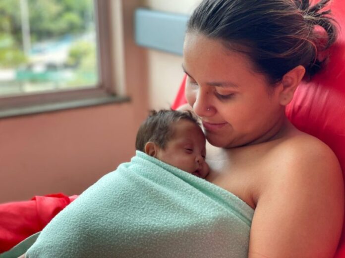 AGOSTO-DOURADO-DONA-LINDU-3-FOTO-GUILHERME-FRAGAS-CHS-1024x768