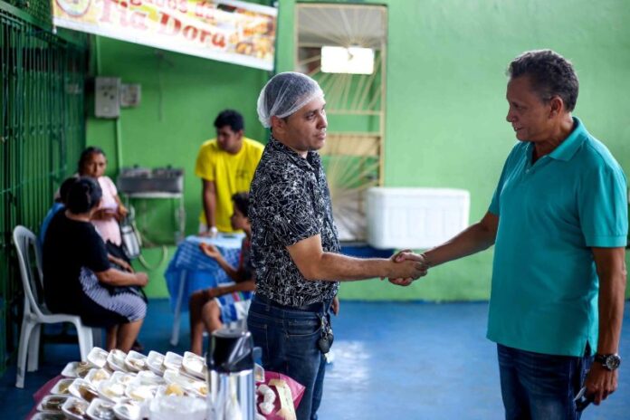 Adjuto-Afonso-pede-regulamentacao-de-Lei-que-permite-que-MEIs-e-pequenas-empresas-prestem-servicos-a-orgaos-publicos-municipais-e-estaduais-scaled(1)