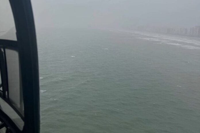 Adobe-Express-file-2025-08-26T105300.481