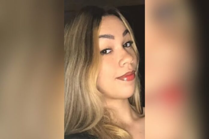 Adolescente-de-16-anos-deixa-uma-filha-de-1-ano-e-tres-meses