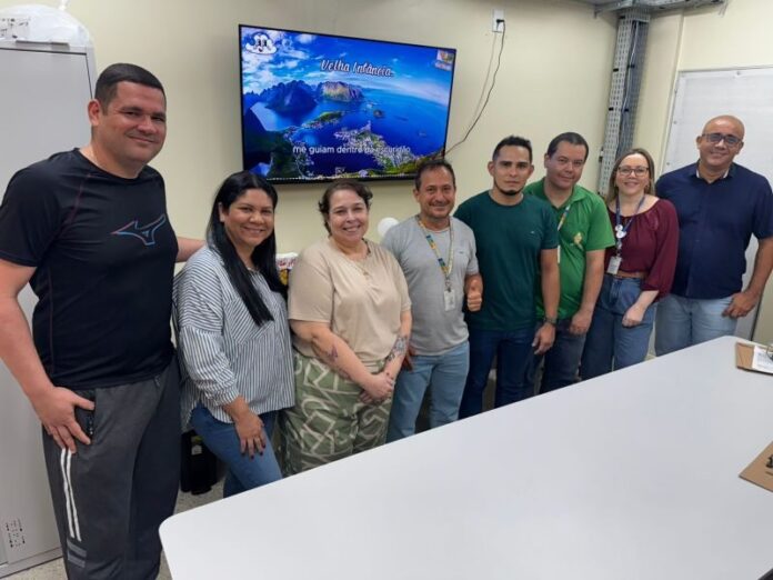 Agosto 08_Abertura Agosto Dourado MMT 4(1)