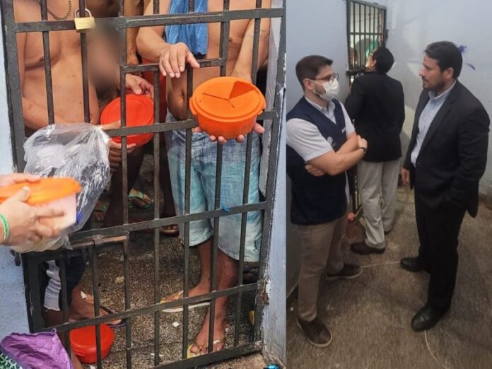 Agosto 08_Abertura Agosto Dourado MMT 4(1)(1)